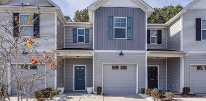 124 Buchanan Circle, Goose Creek