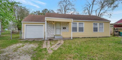 305 Avenue B, La Marque