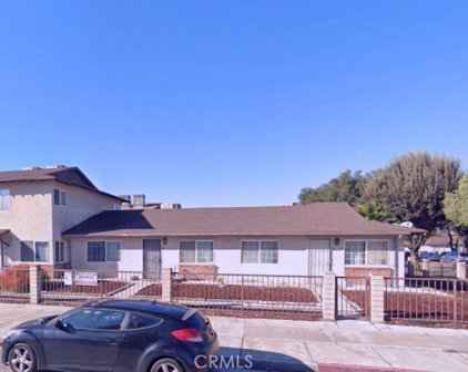 435 N Hamilton Avenue, Hemet