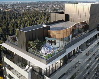 5938 Olive Avenue Unit 1510, Burnaby