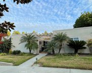 951 Avenida Carmel Unit A, Laguna Woods image