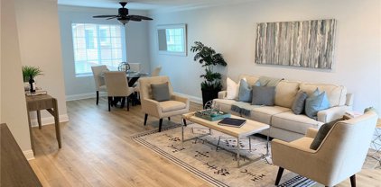 2800 Plaza Del Amo Unit 31, Torrance