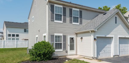 242 W Savannah Drive, Romeoville