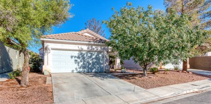 8556 Ebony Hills Way, Las Vegas