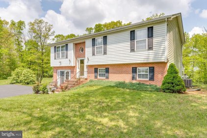 52 Patriot Ct, Martinsburg
