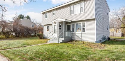 91 Faith Street, Burlington