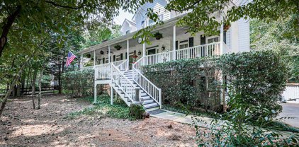 241 Falcon Pointe Court, Canton