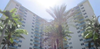 3801 S Ocean Dr Unit #8U, Hollywood