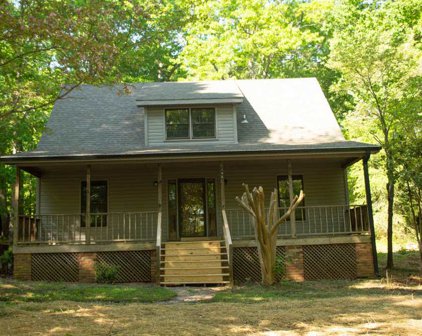 146 Belmont Drive, Cowpens