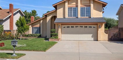 2715 S Goldcrest Avenue, Ontario