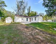 9621 Dogwood Lane, Porter image