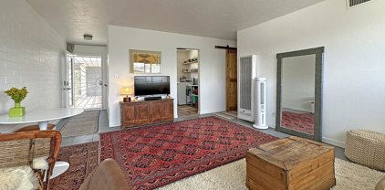 1776 S Palo Verde Unit #N 214, Tucson