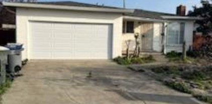 809 Alvarado Ave, Sunnyvale
