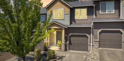 111 60th Street SE, Auburn