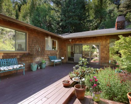 1165 Nelson Rd, Scotts Valley