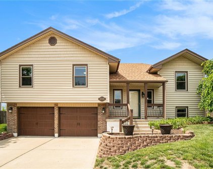 18500 E Arrowhead Lane, Independence
