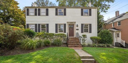 4202 Ambler Dr, Kensington
