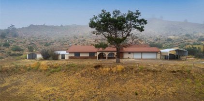 31435 Indian Oak Road, Acton
