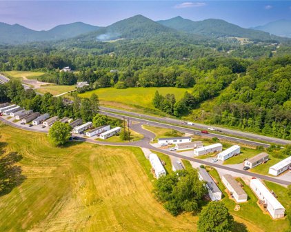 2263 New Leicester  Highway, Asheville