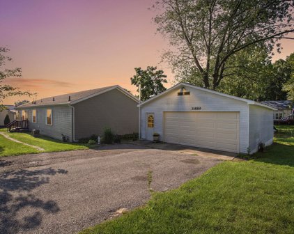 31889 N Court, Dowagiac