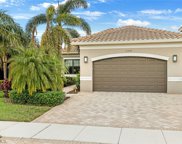 11527 Meadowrun N Circle, Fort Myers image