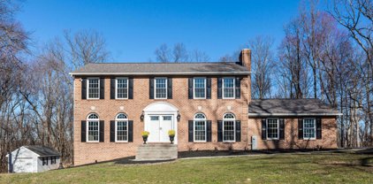 1583 Warehime Rd, Westminster
