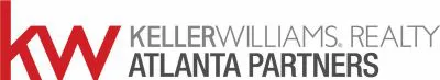 Denisesellsatl.com