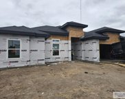 312 Brooks Circle South, La Feria image