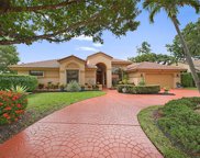 5035 Nw 102nd Dr, Coral Springs image