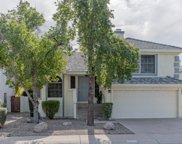 3357 W Thude Drive, Chandler image