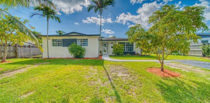 19217 Sw 92nd Rd, Cutler Bay