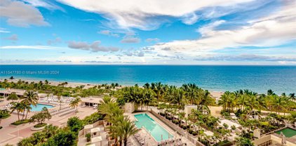 9703 Collins Ave Unit #1001, Bal Harbour