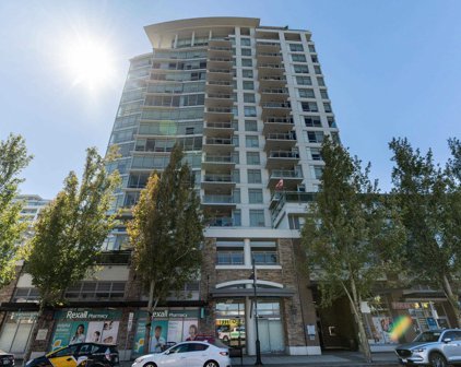 1473 Johnston Road Unit 301, White Rock