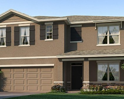 5146 Plumeria Drive, Wimauma