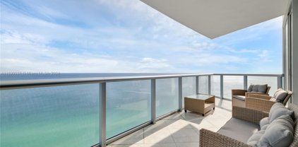 17001 Collins Ave Unit #3002, Sunny Isles Beach