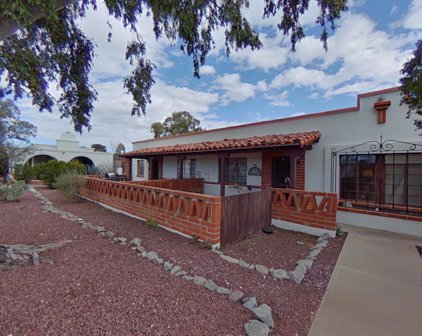 515 S La Canada Unit #B, Green Valley