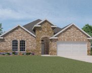 12219 Grey Plover Court, Conroe image