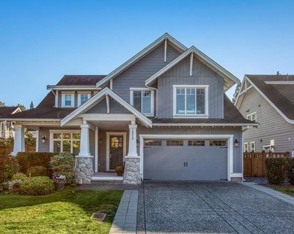 14218 37 Avenue, Surrey