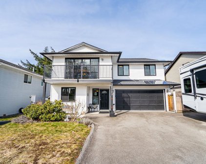 20705 120b Avenue, Maple Ridge