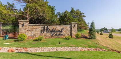 10313 Jaeman Way, Oklahoma City