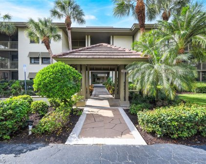 3651 Wild Pines Drive Unit 106, Bonita Springs