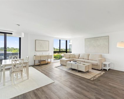 9800 W Bay Harbor Dr Unit #512, Bay Harbor Islands