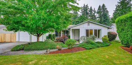 26817 165th Place SE, Covington