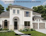 2019 Ruby Creek Court, Fulshear image