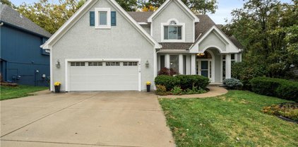 14110 NW 63rd Street, Parkville