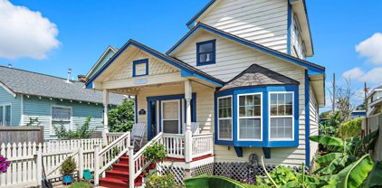 3522 Avenue, Galveston