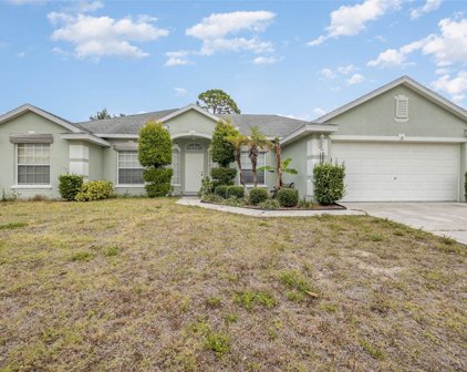 1351 Ginza Road Nw, Palm Bay