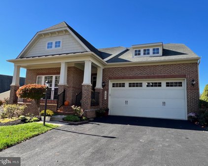 304 Grindstone Dr, Arnold