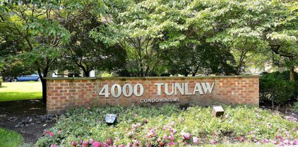 4000 Tunlaw Rd Nw Unit #404, Washington