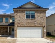 4808 Unakite Way, San Antonio image